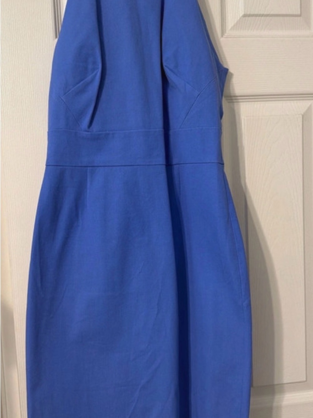 Banana Republic women’s dress
